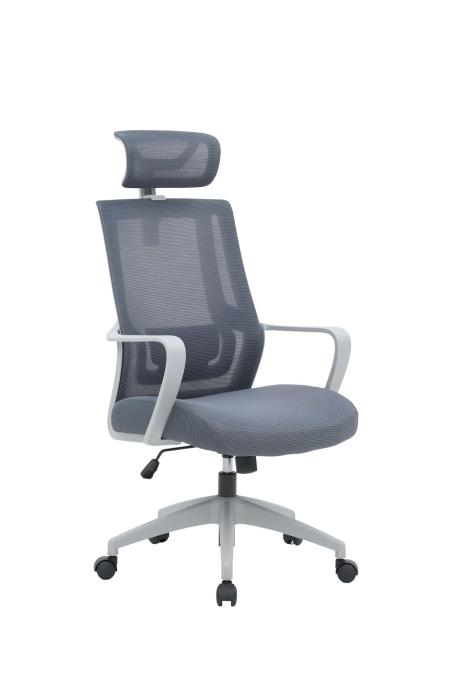 OfficePro OC310-G-G-G