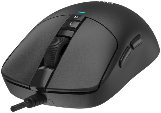 A4tech W72 Ultra (Black)