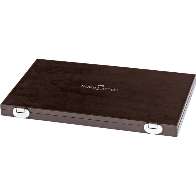Faber-Castell 26081