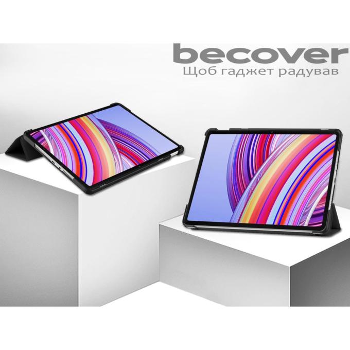 BeCover 711306