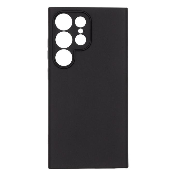 Armorstandart ARM72478