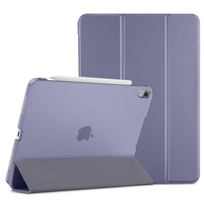 BeCover 715155