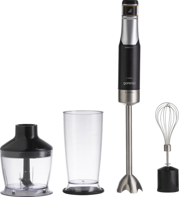 Gorenje HBX1500VX