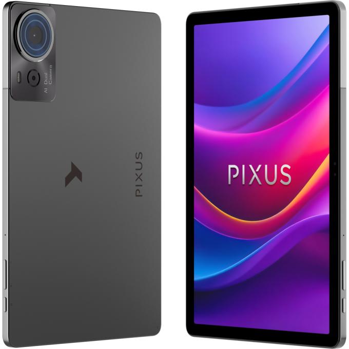 Pixus 4897058532036