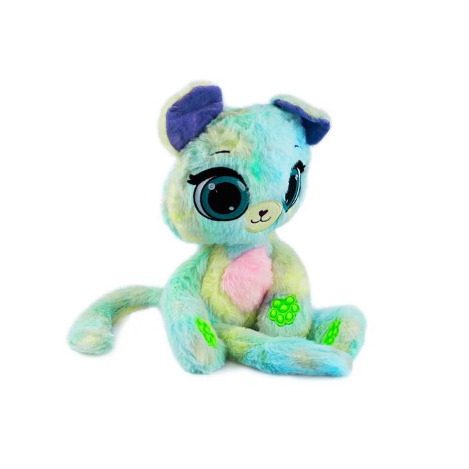 Bubble Pops 2312004/2