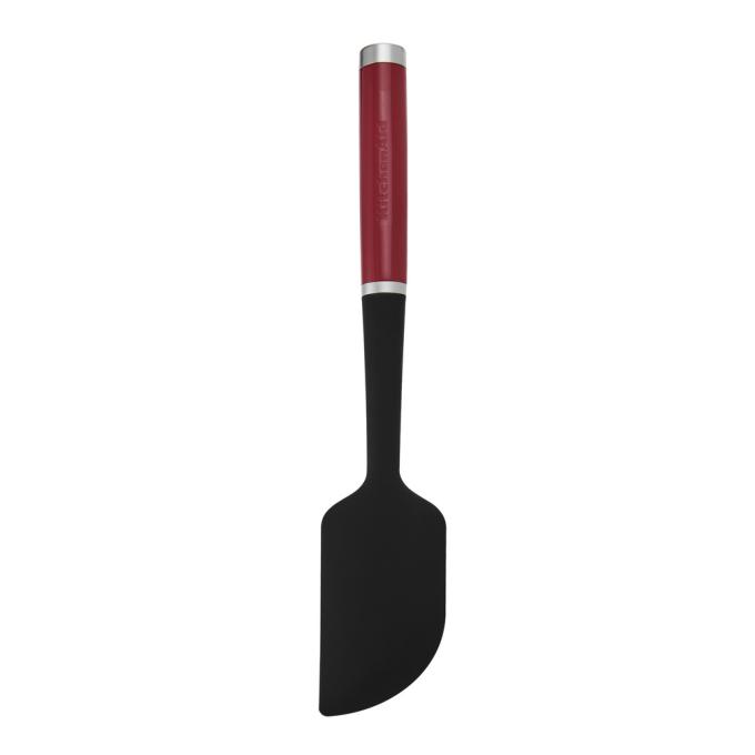 KitchenAid KQG437OHERE