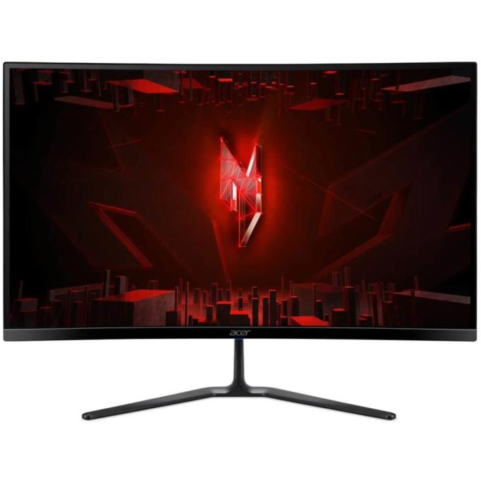 Acer UM.HE0EE.306