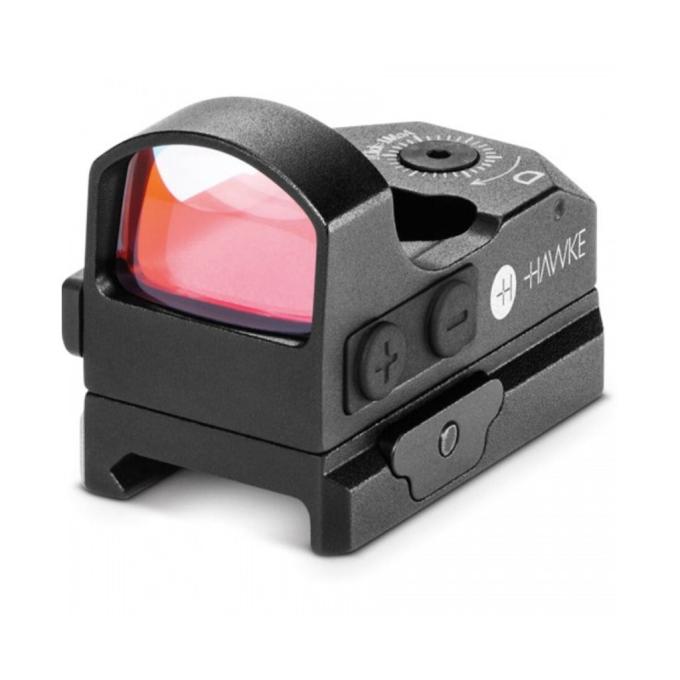 Hawke 12141