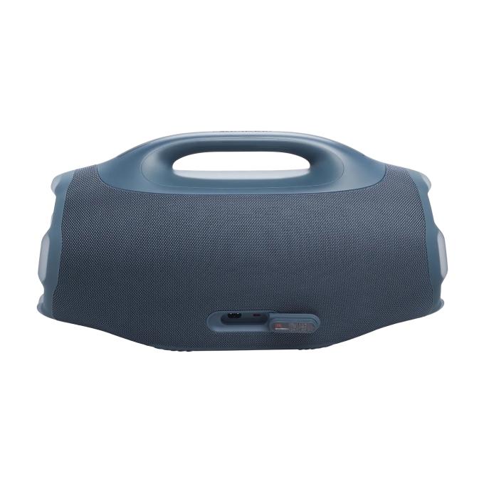 JBL JBLBOOMBOX4BLUEP