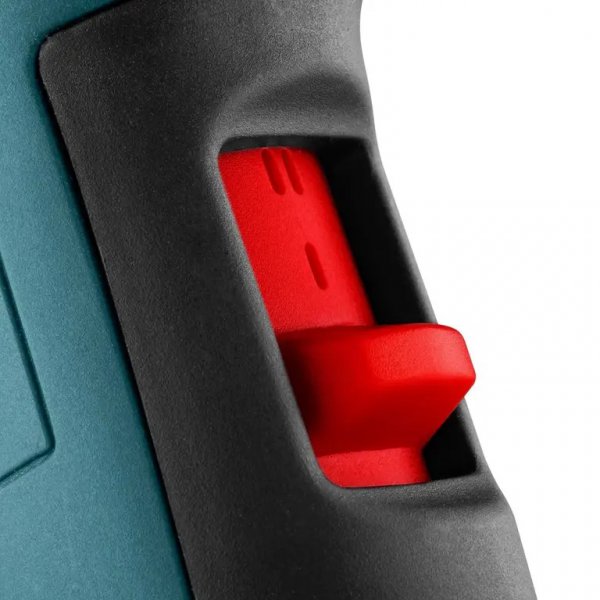 Ronix 1104