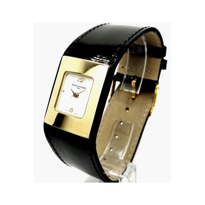 Saint Honore 711082 3BBA