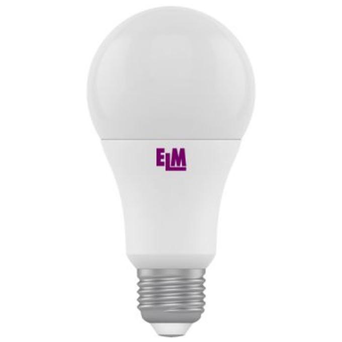 ELM 18-0023