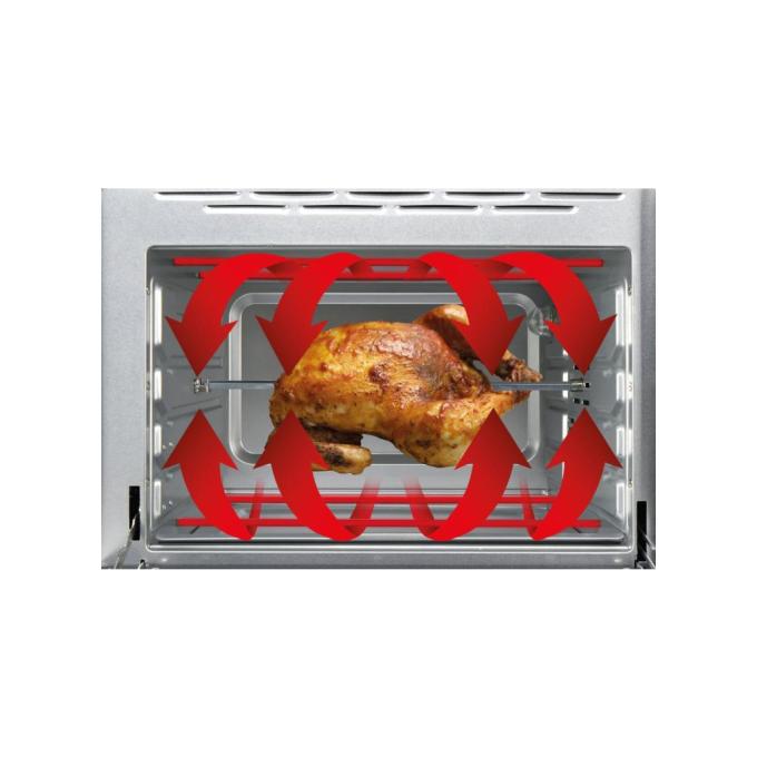 Hisense HOM30M (DN28N4-RML)