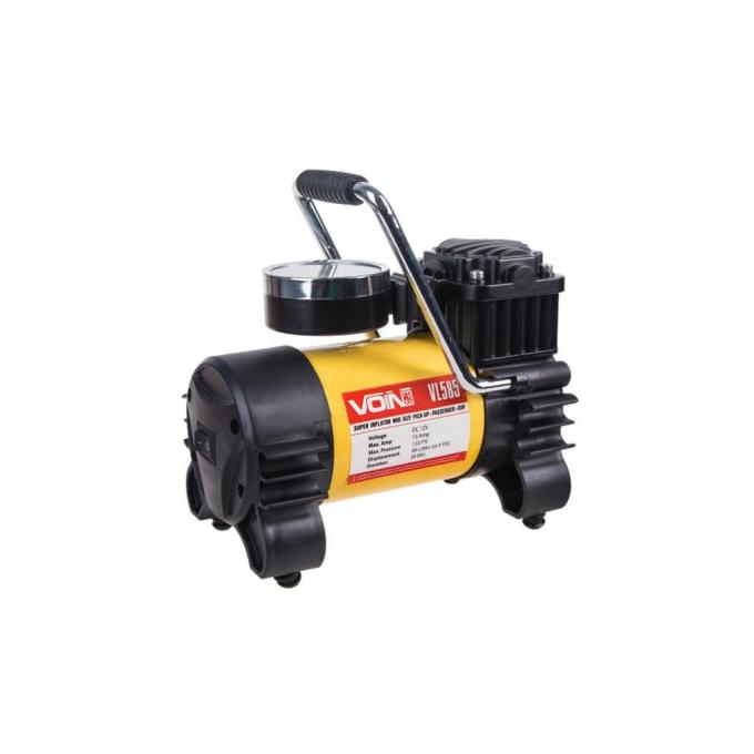 VOIN VL-585