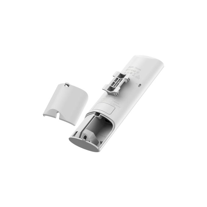 Ruijie Networks RG-RAP62-OD