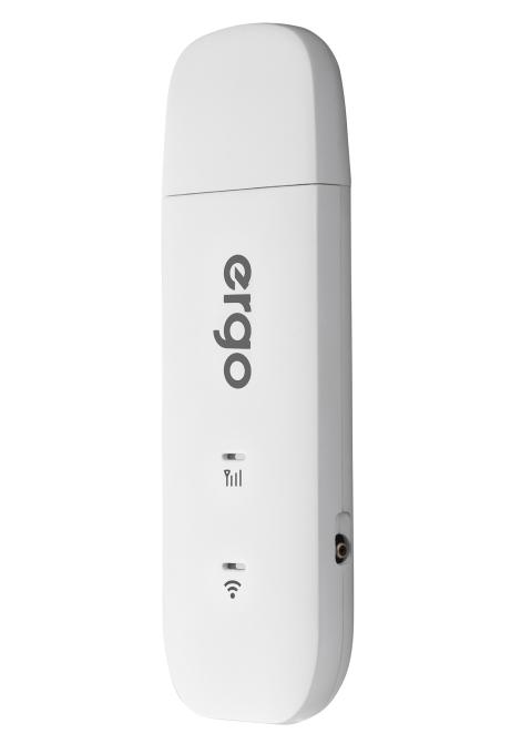 Ergo W023-CRC9