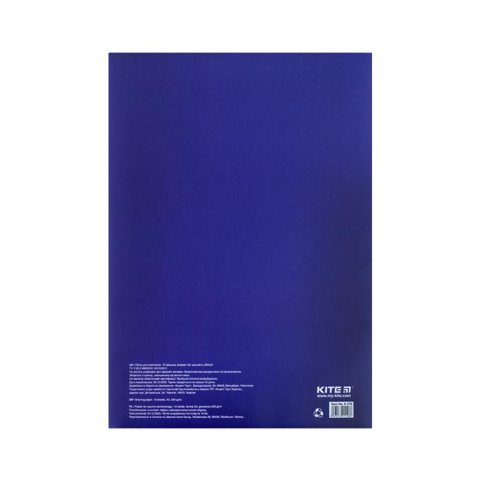 Kite K-270
