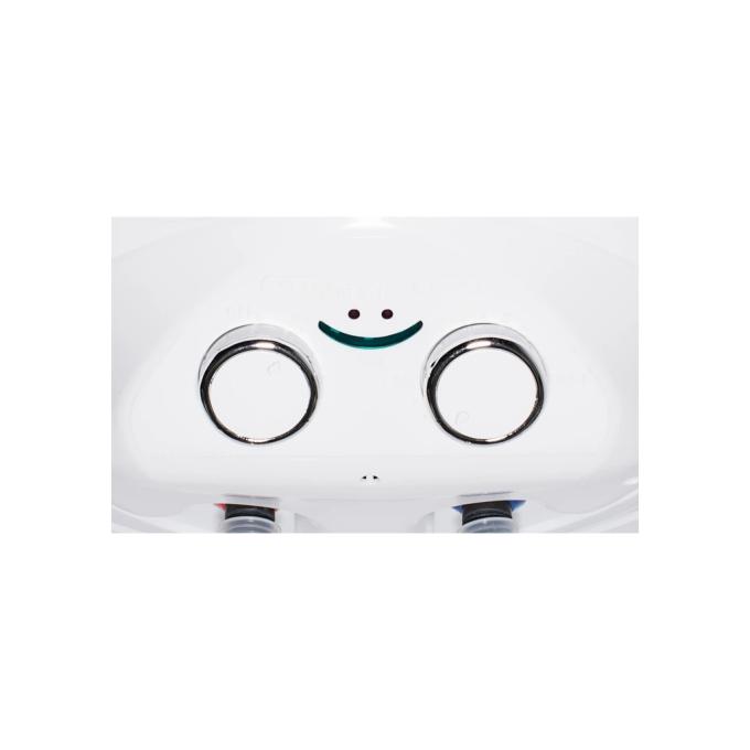 ARTEL ARTID WH 2.0 150