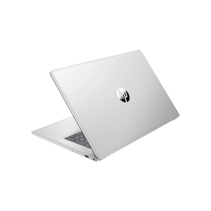 HP D06HGEA