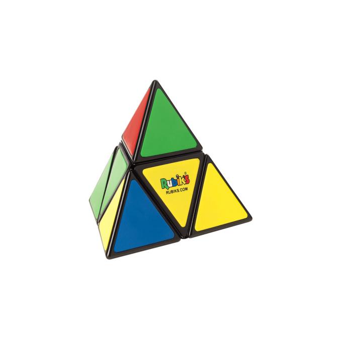Rubik's 6062662