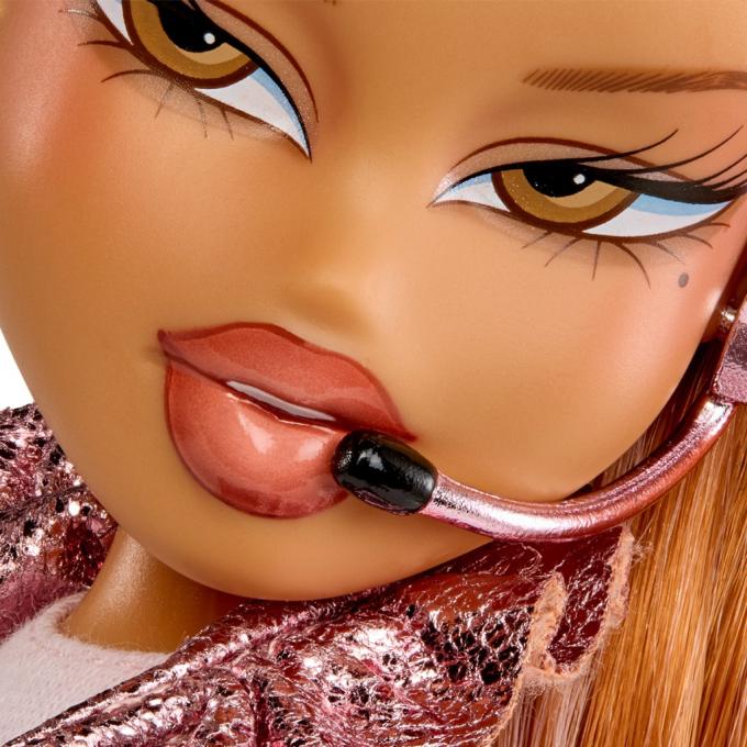 Bratz 595977