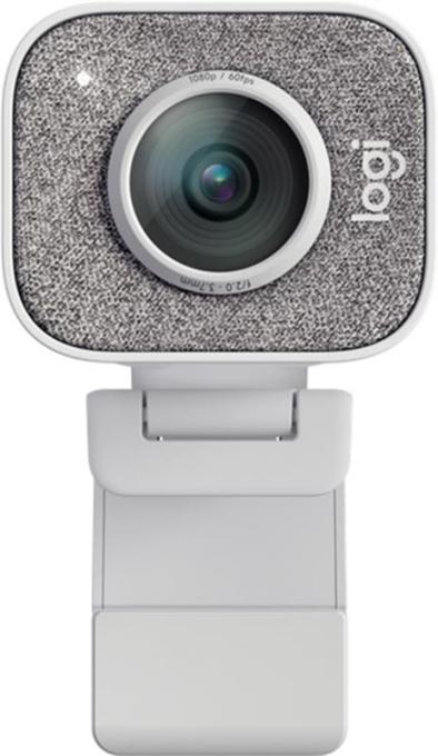 Logitech 960-001297