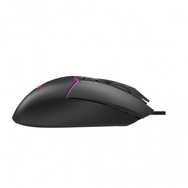 Bloody W95 Ultra (Stone Black)