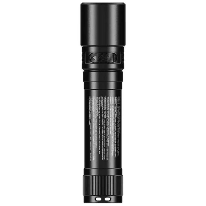 Fenix Spark