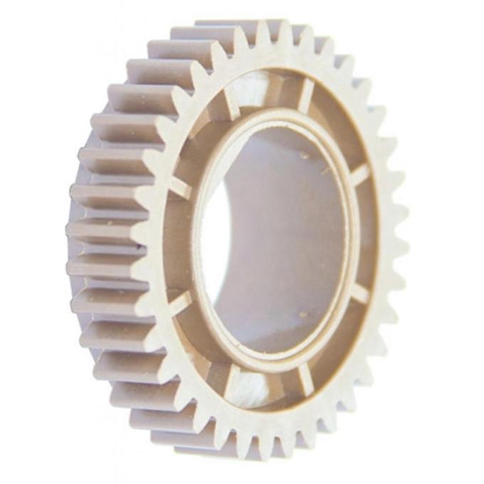 BASF BASF-JC66-02992A