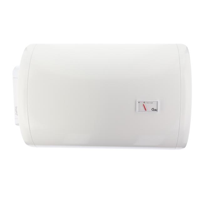 TIKI GBH80 COMFORTH80