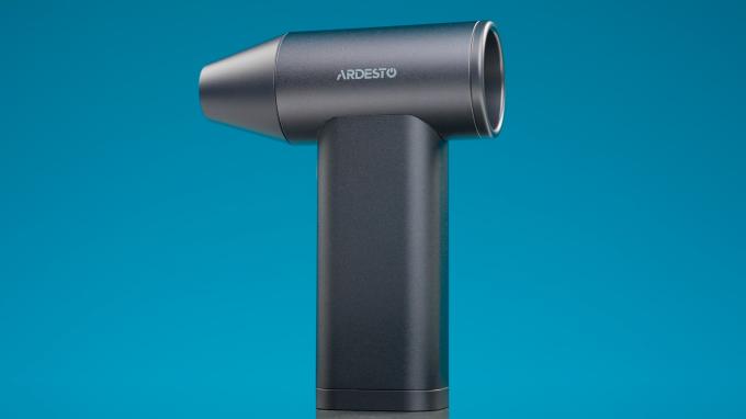 Ardesto FN-HY-110TURBO