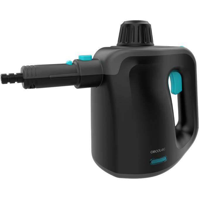 Cecotec A01_EU01_122318