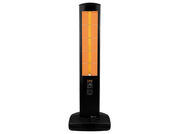 UFO UFO ERCIYUS SMART 2300