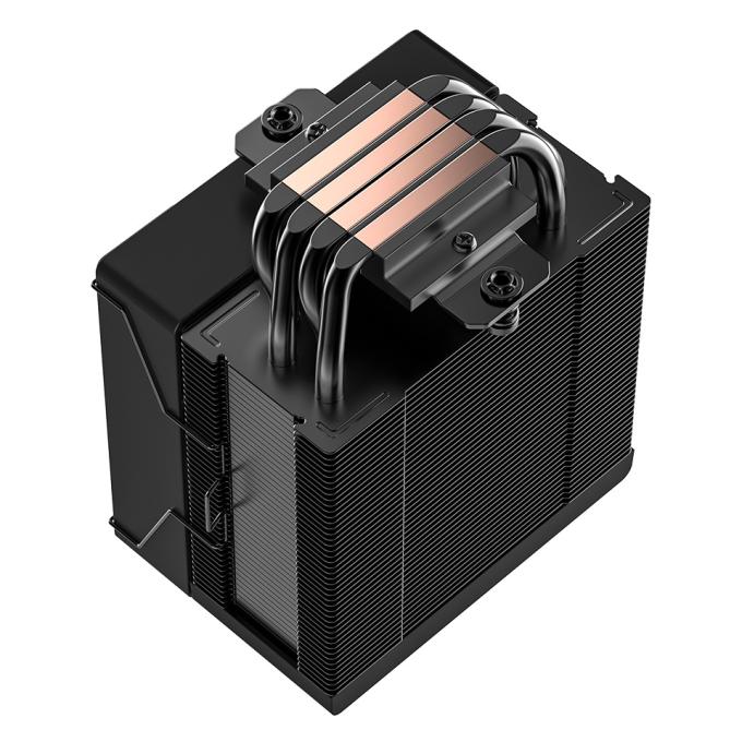 ID-Cooling SE-904-XT BLACK