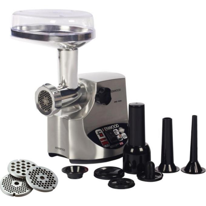 KENWOOD MG510