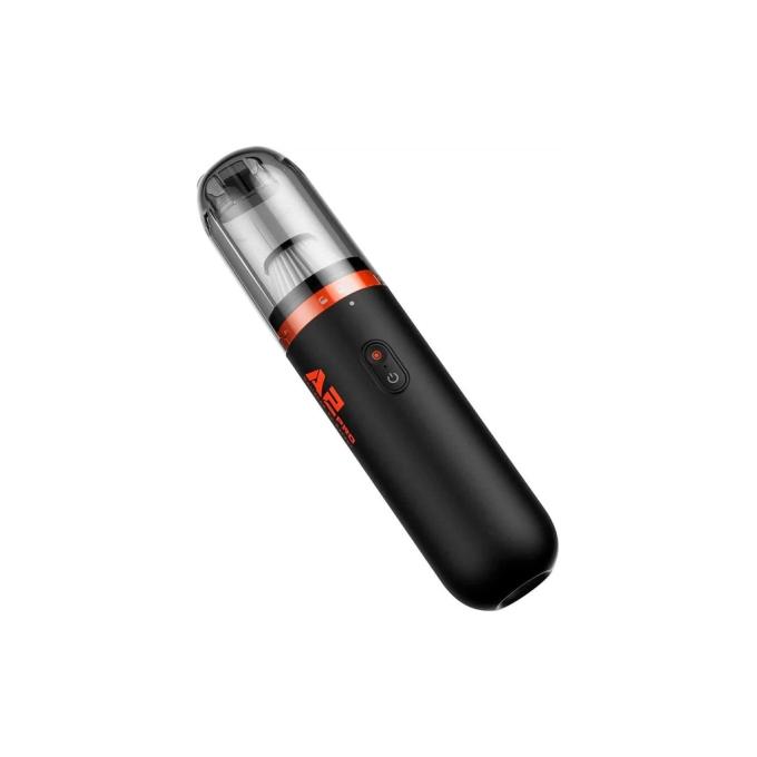 Baseus VCAQ040001
