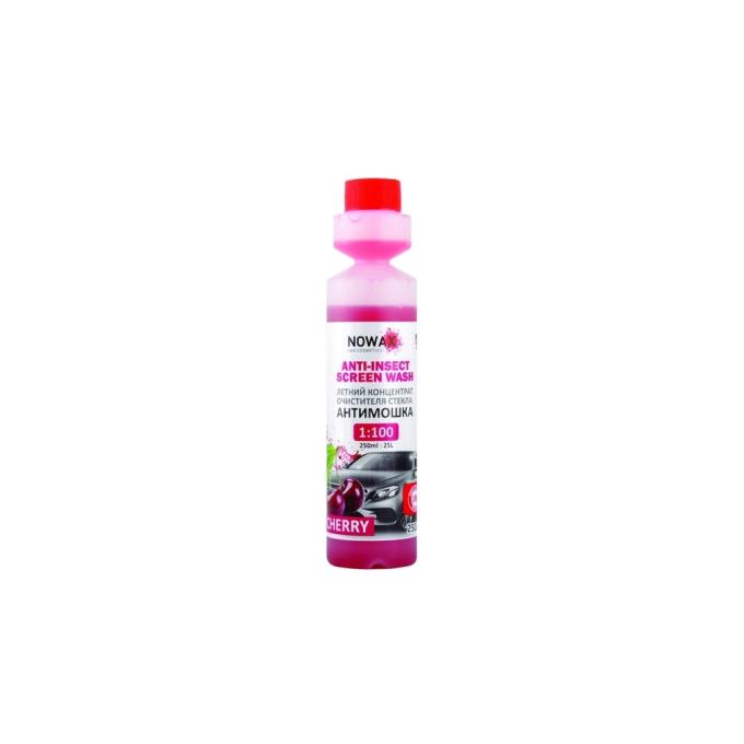 NOWAX NX25225