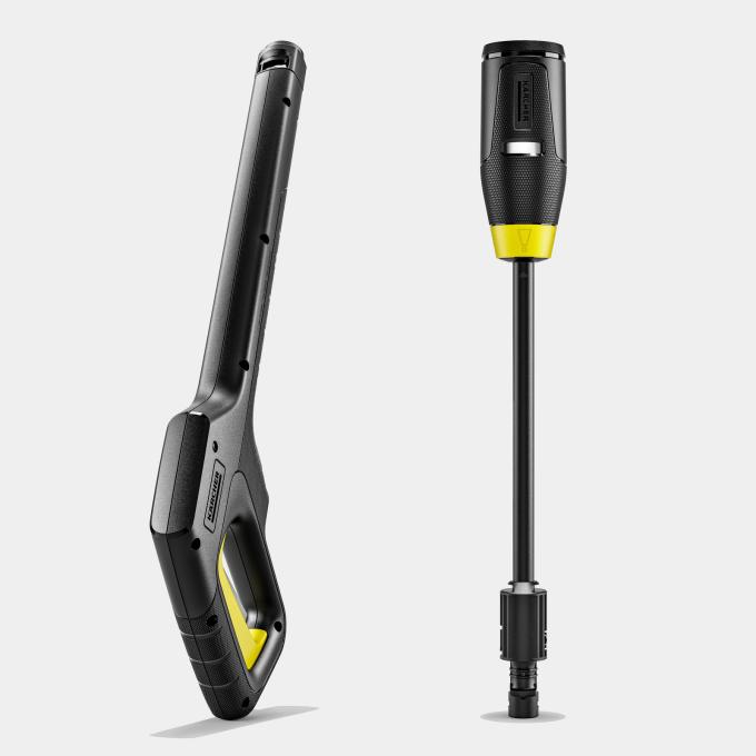 Karcher 1.324-800.0