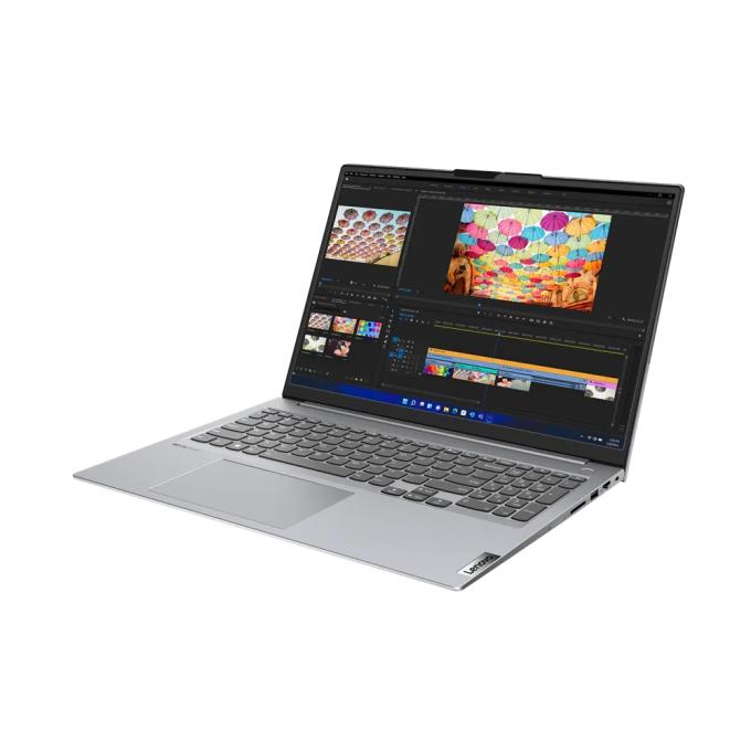 Lenovo 21CY0012RA