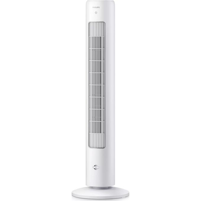 Philips CX5535/00
