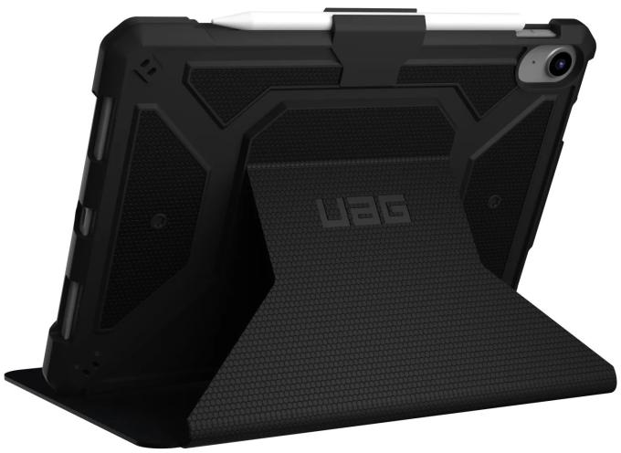 UAG 123396114040