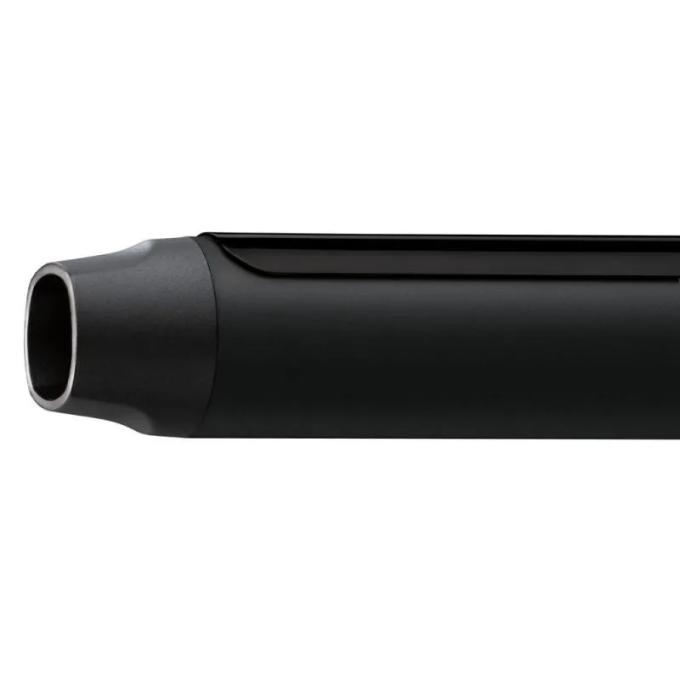 Babyliss Pro BAB2495E