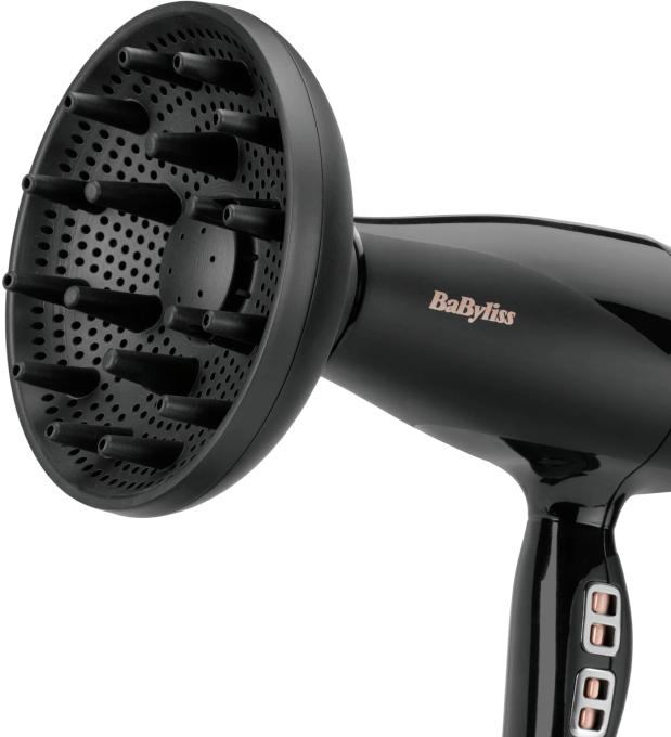 Babyliss 6716DE