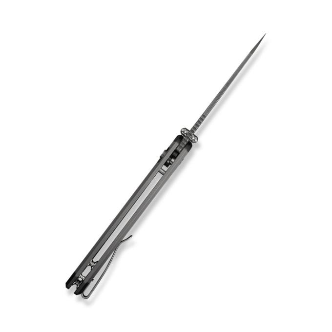 Civivi C24067-DS1