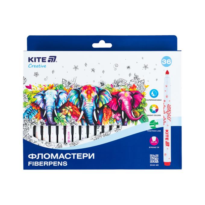 Kite K-1154