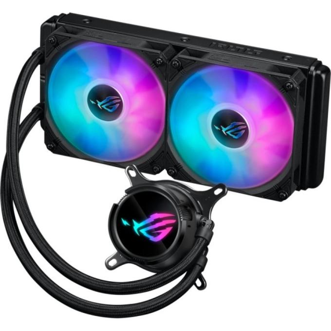 ASUS 90RC00S1-M0UAY0
