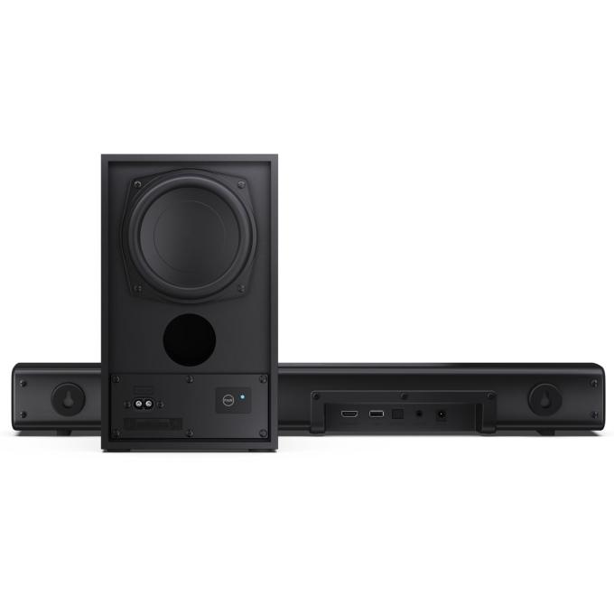 SHARP HT-SBW121