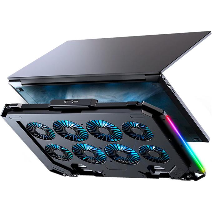 GamePro CP795