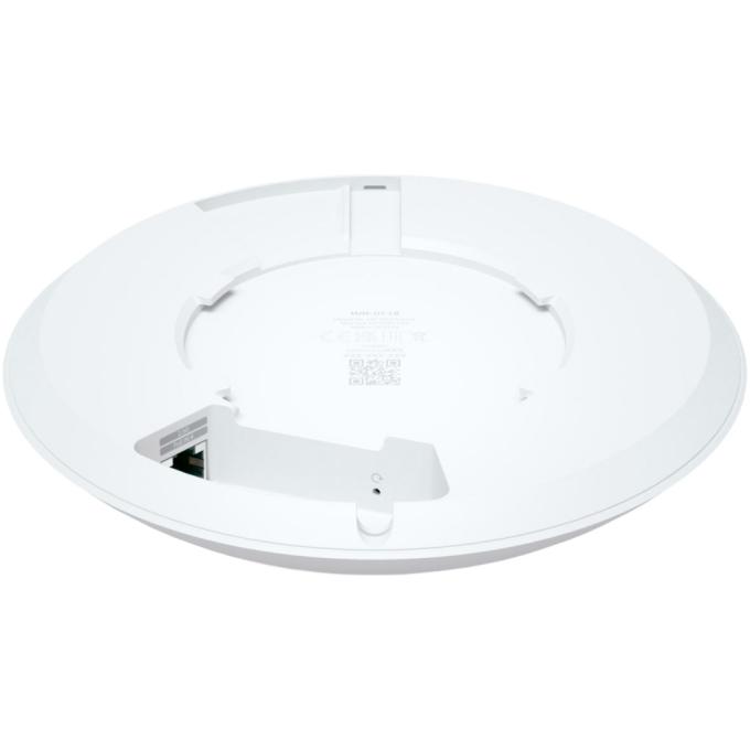 Ubiquiti U7-LR
