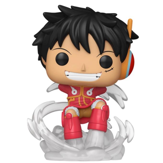 Funko Pop 86519